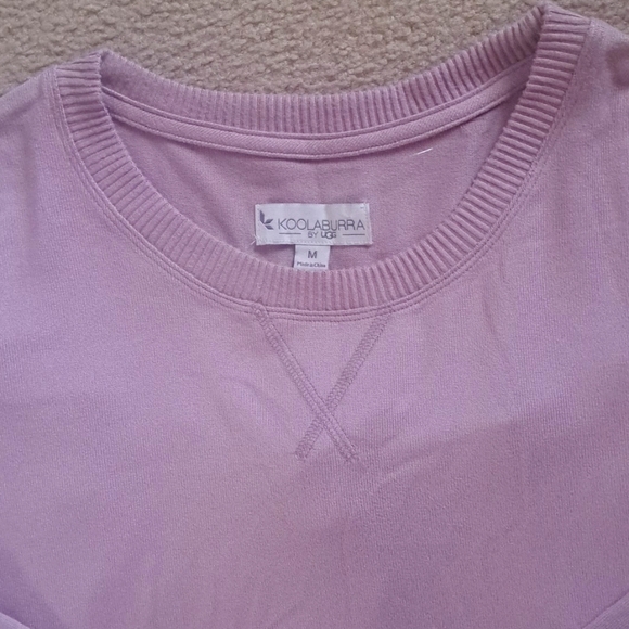 UGG KOOLABURRA LOUNGE SET  M - Picture 6 of 11